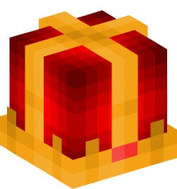 Monarch Rank