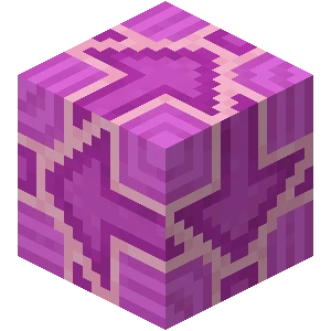 🧱 CLAIM BLOCKS x128