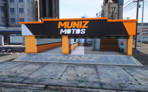 AURA-MODS_munizmotos1.0