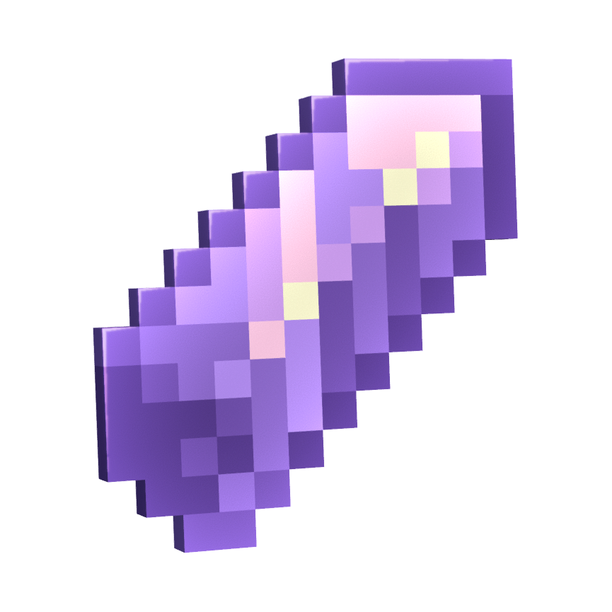 Shard+ Rank