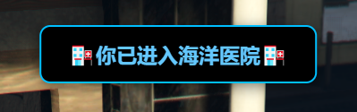 [ESX QB]Rain-text