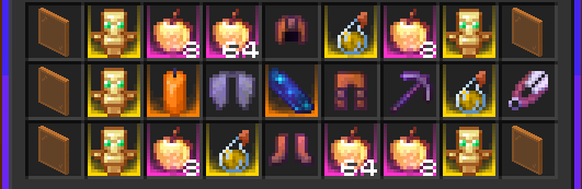 Kit SM