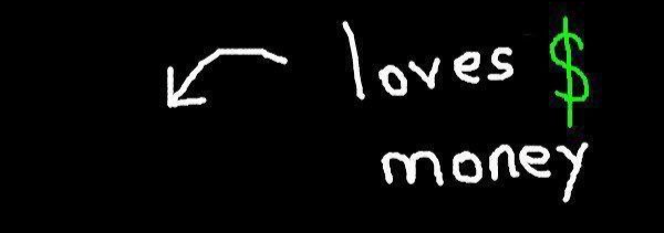 bundle test mega fire