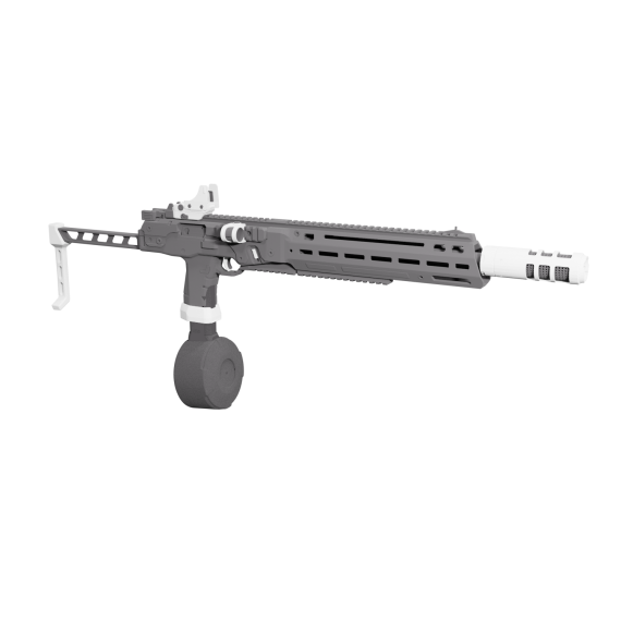 fjx bo6