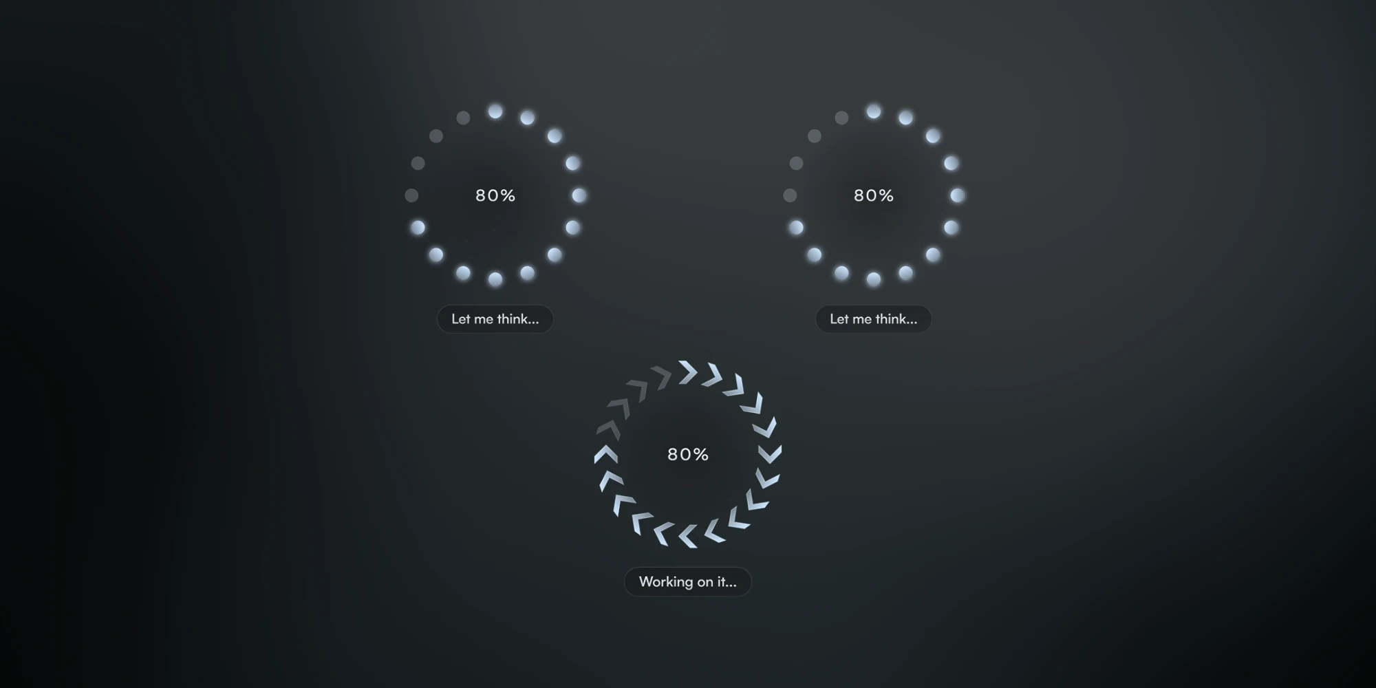 Ayccoe's Progress Bar