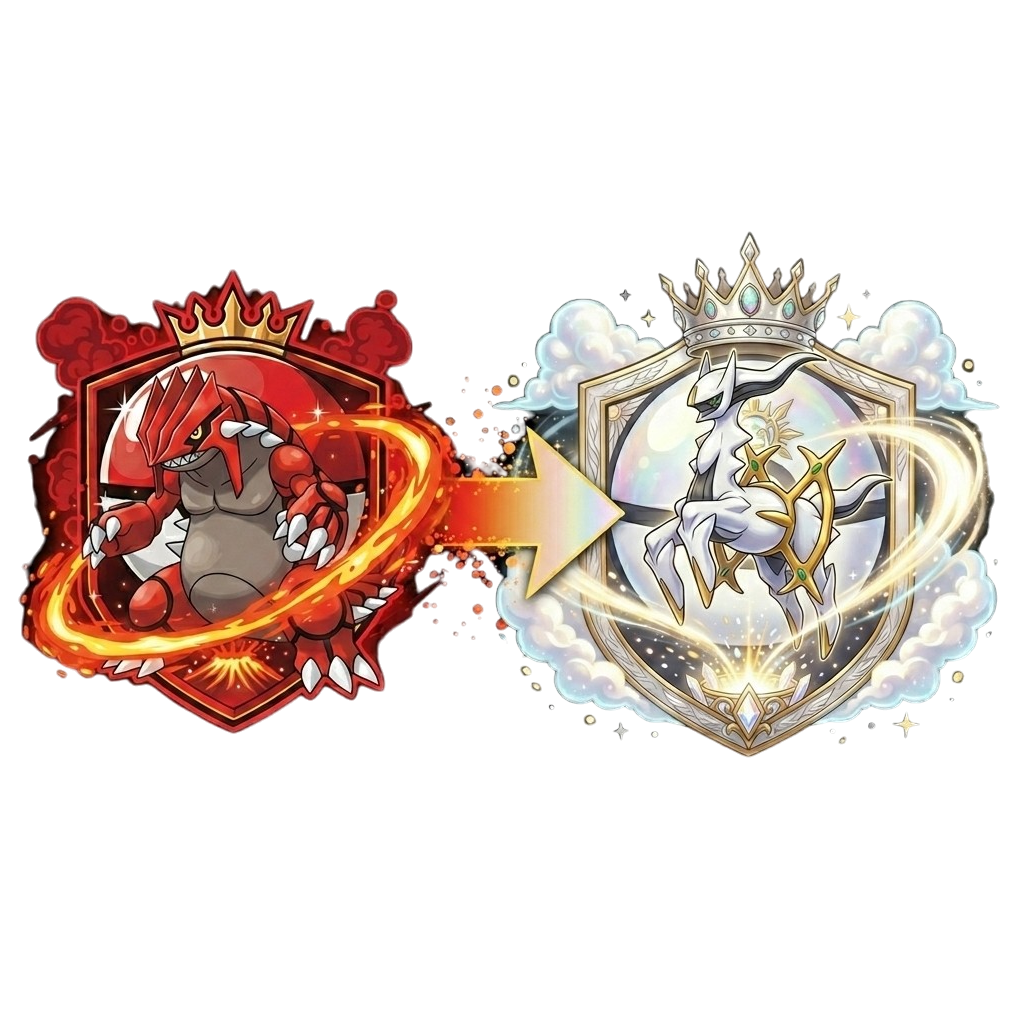 King Sevisito --> Sevi God