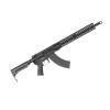 Ultimate  MK47FM