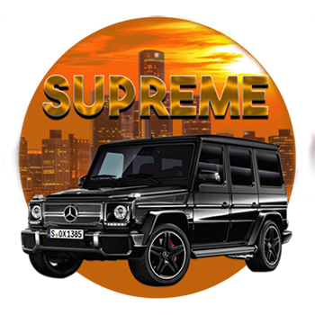 AUTO SUPREME