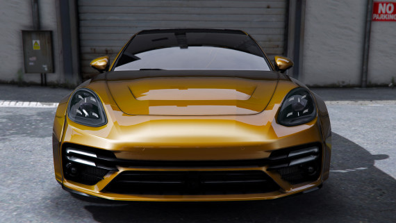 RmodCustoms | New Cars