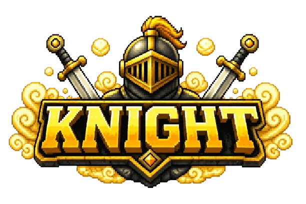 Knight
