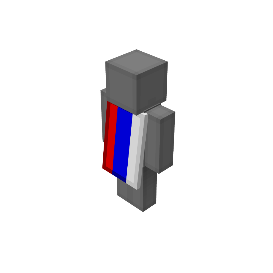 Russia