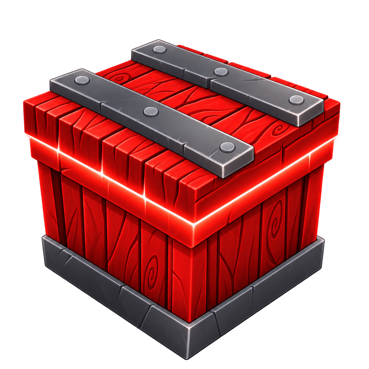 Tier III Bundle