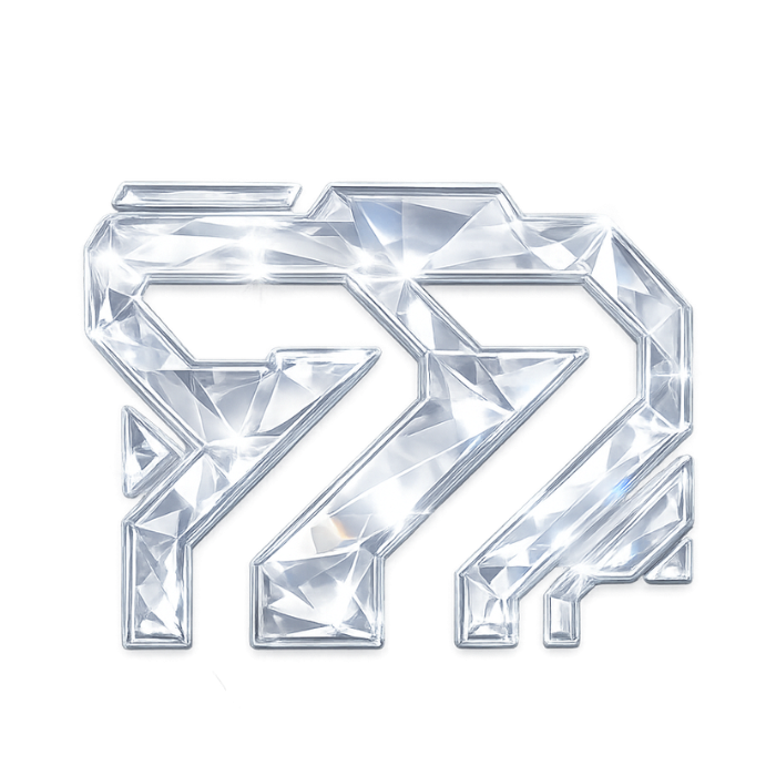 Tier 5 - Diamond Supporter (Monthly)