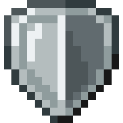 Protección 250x250