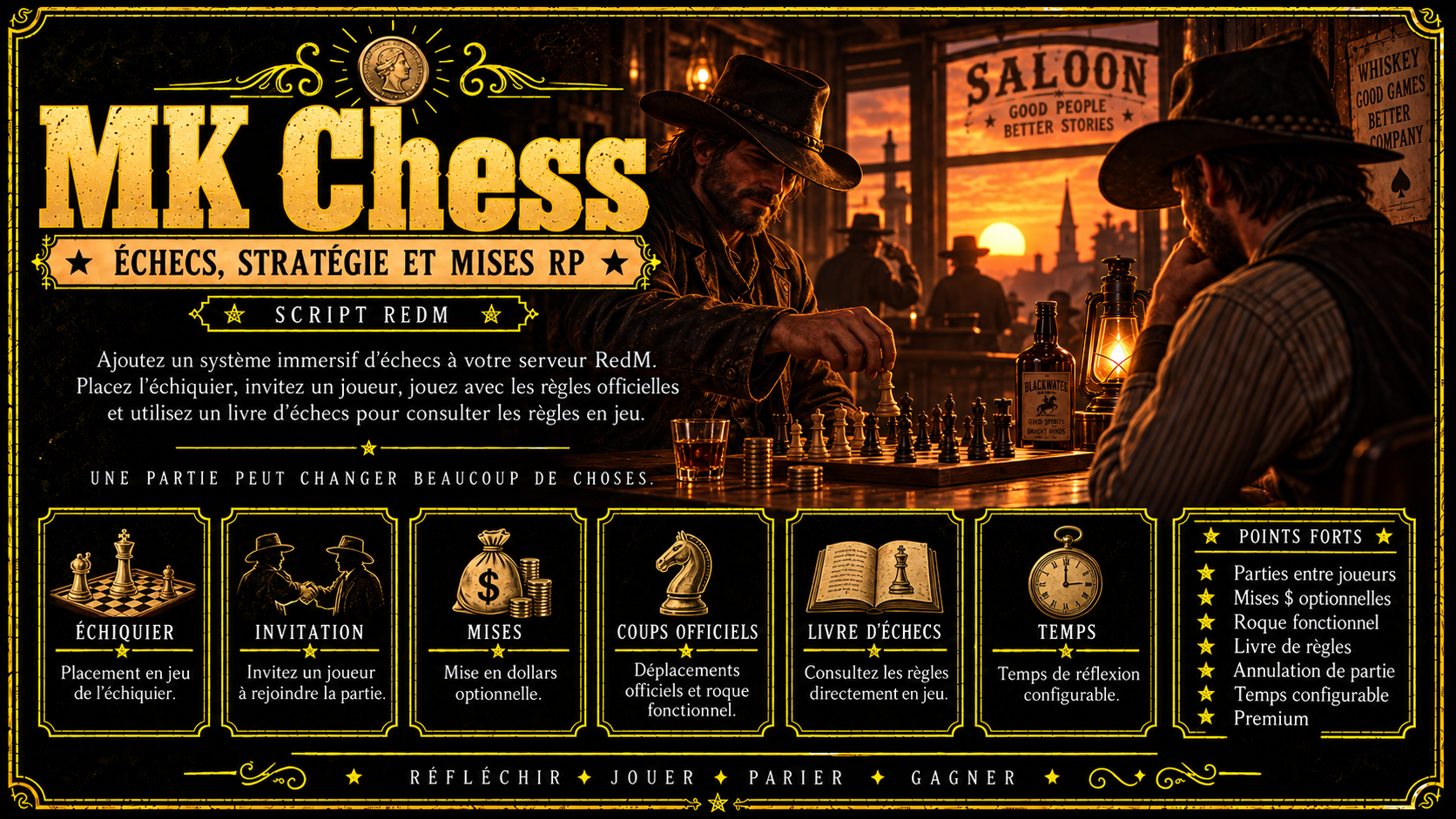 MK_Chess