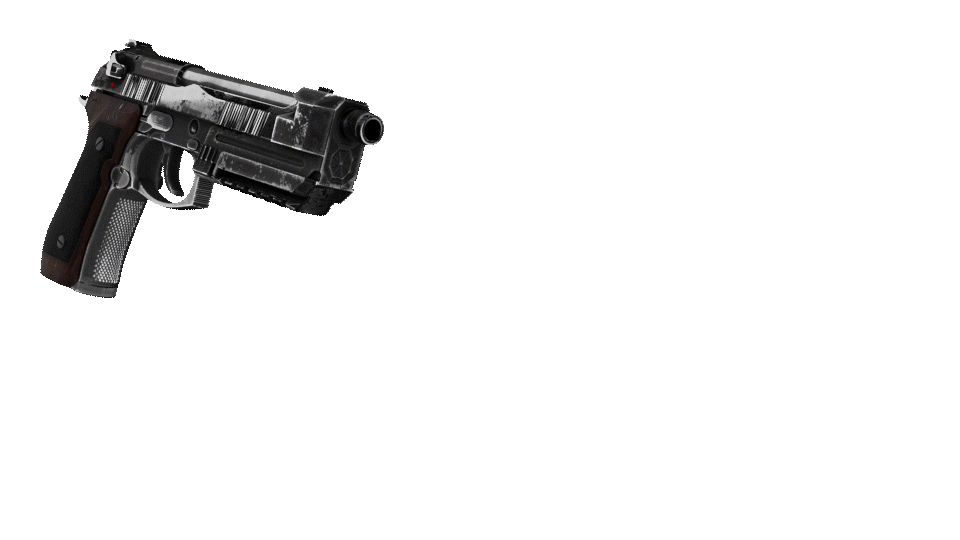 JR17