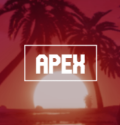 APEX- 30 DAYS
