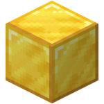 Protección 200x200