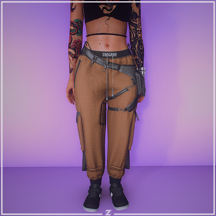 5ca86ab4786af869f37c7c6a45d68b1c35badb1c.gif