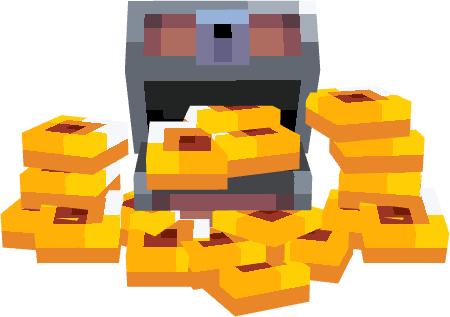 60,000 Coins