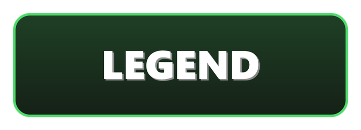 Legend Rank