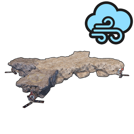 SKY 1