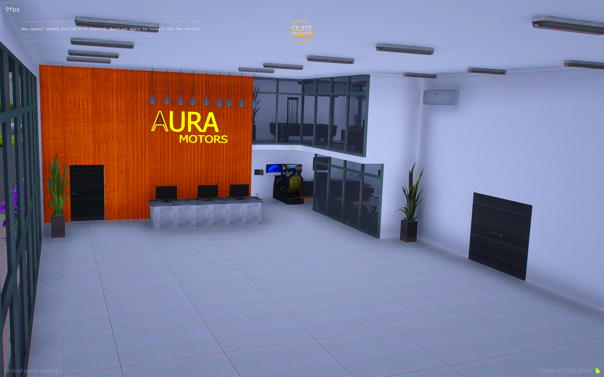 [MLO]AURA-MODS_AuraMotors