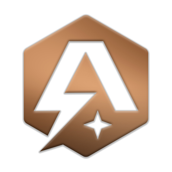 Bronze Priority