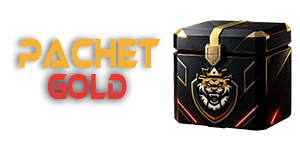 GOLD 120 ZILE