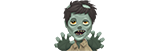 Nipari
