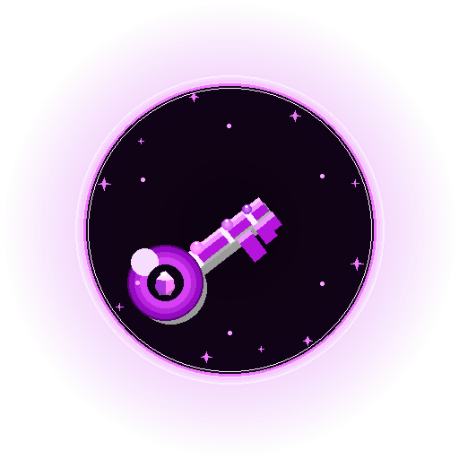 Omni Key