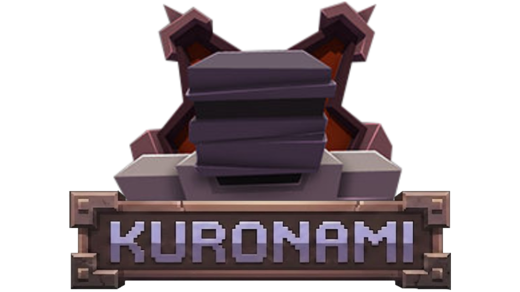 Vip Kuronami - 1 Mes