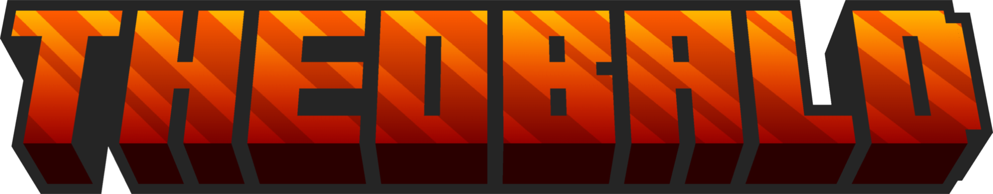 TheoBaldTheBird Rank