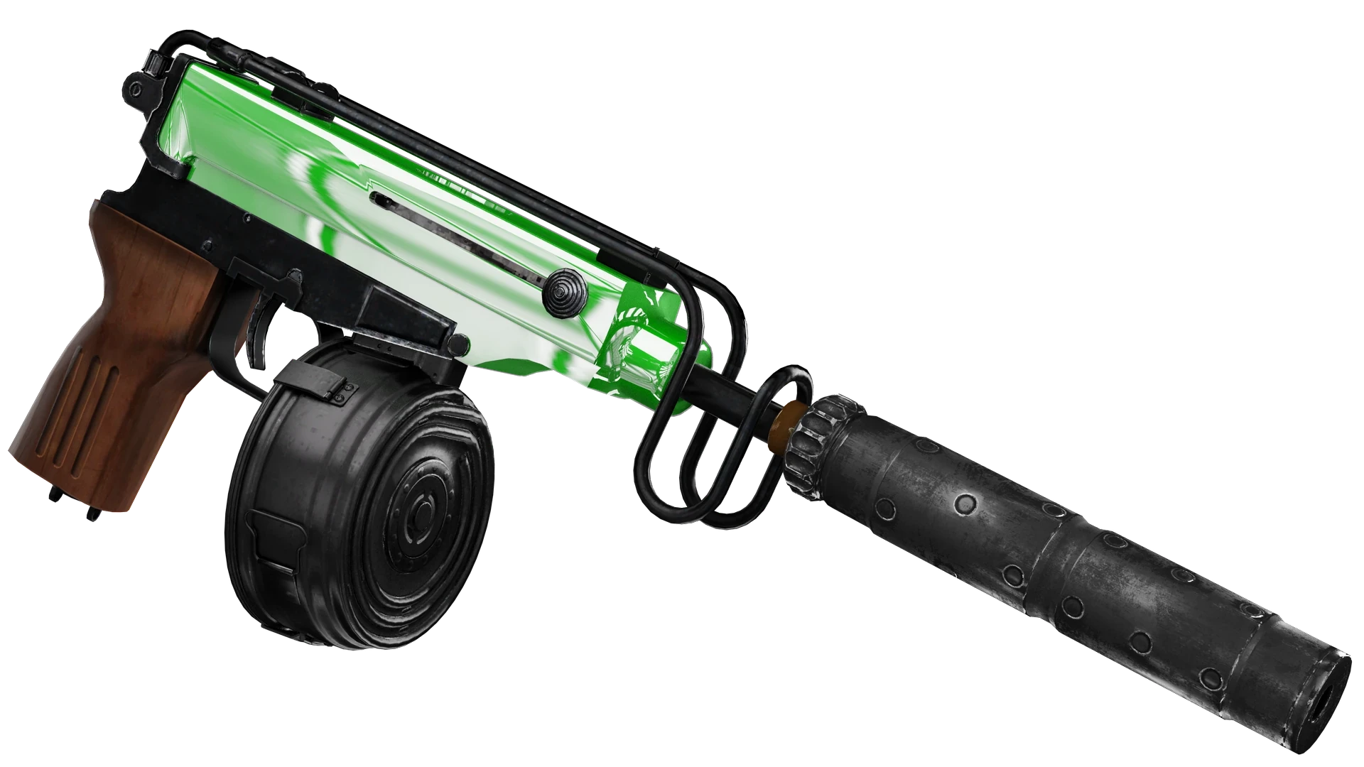 09_WEAPON_VX_SCORPION_CLR_GREEN