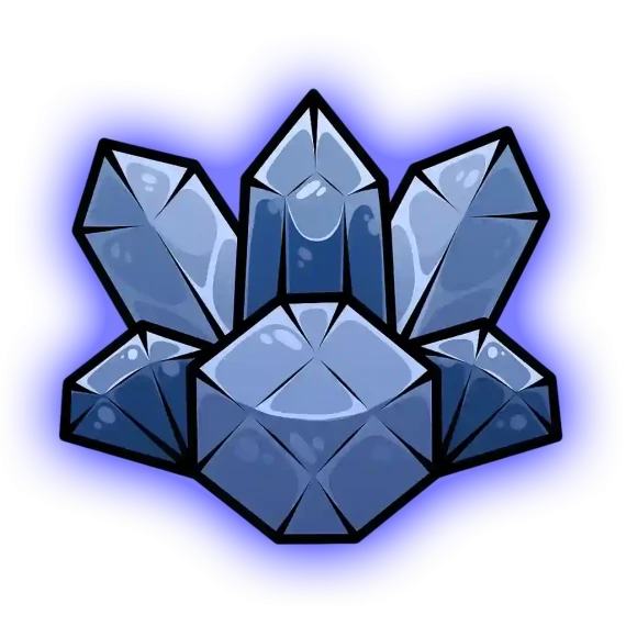 Prisma (Tiers)
