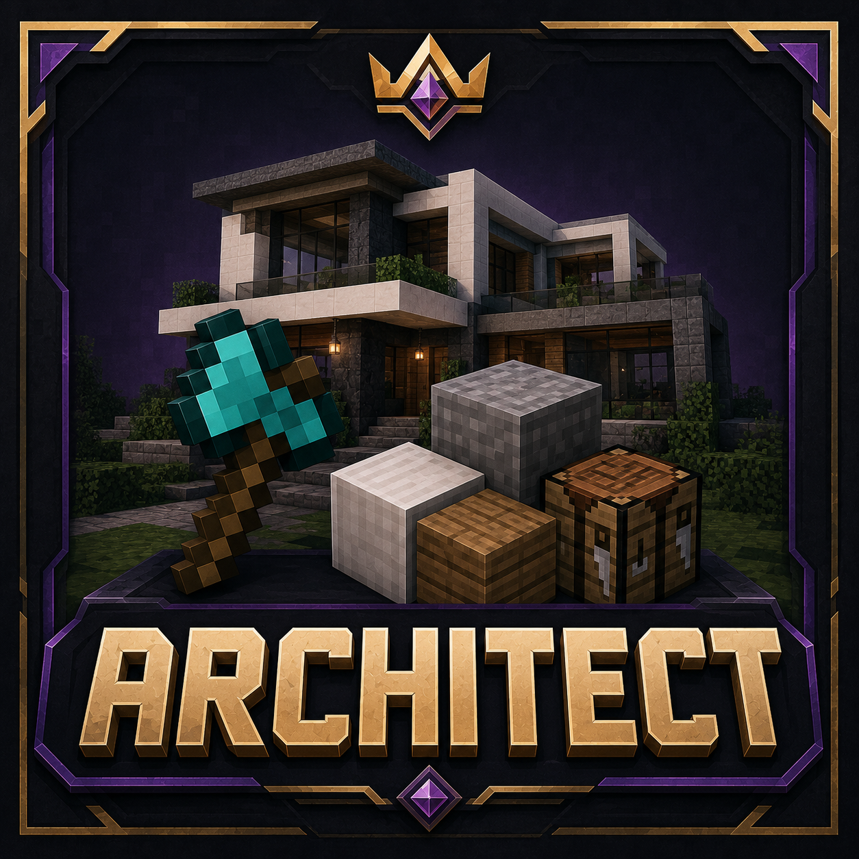 architect kit