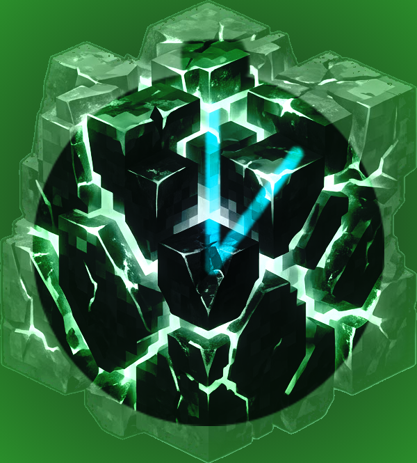 Monthly Coal Rank