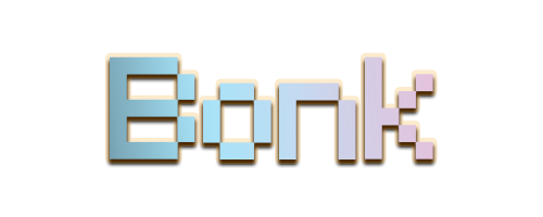 Bonk Tag