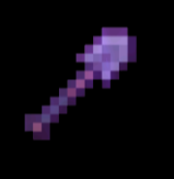 x1 ---  Duration 1 Day --- Special Golden Shovel ---
