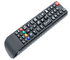 TV Remote