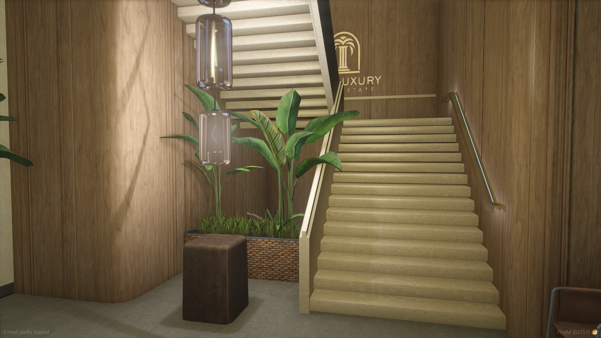 [MLO] Prix Luxury Real Estate Agency