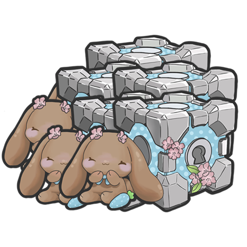 June 2026 Lootbox - BEST VALUE! | 5x
