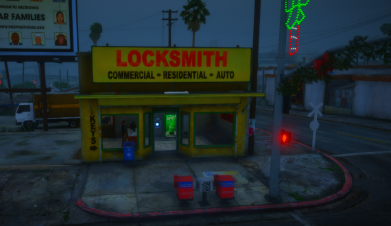 Unknown_Locksmith