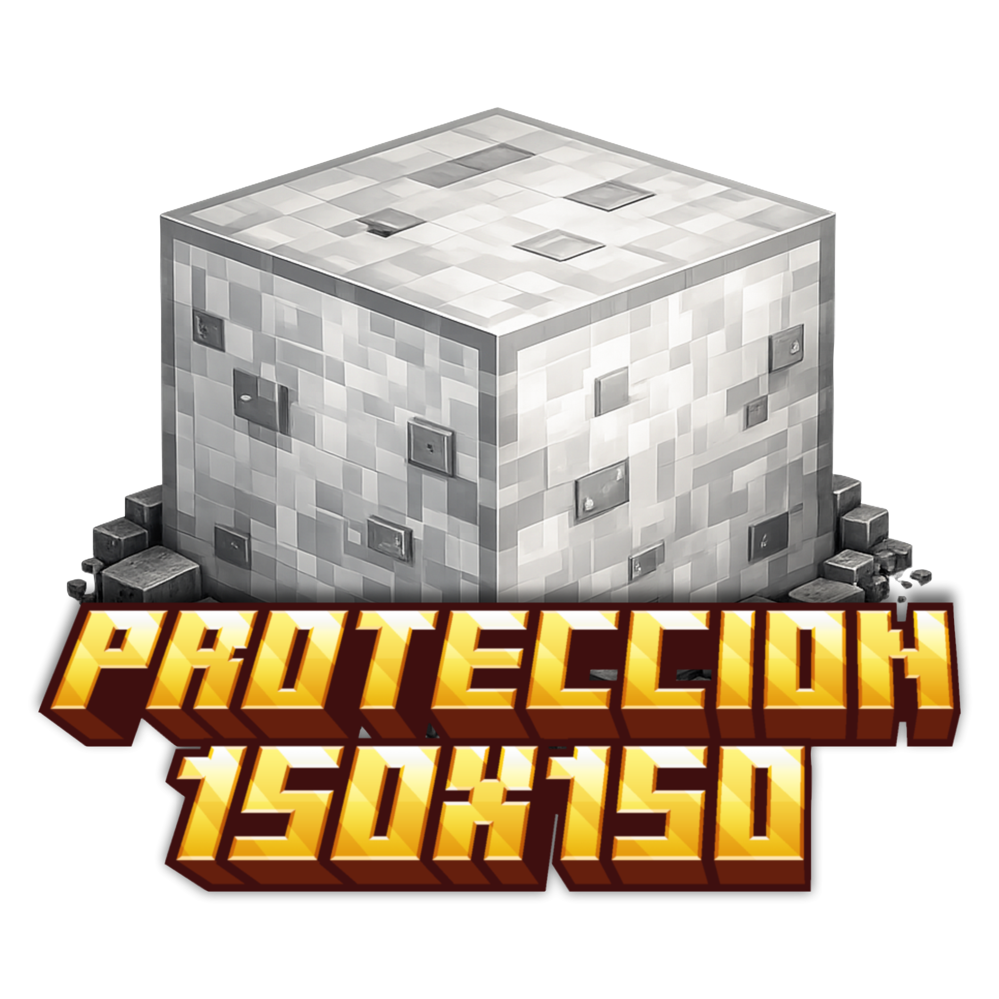 PROTECCIÓN 150x150