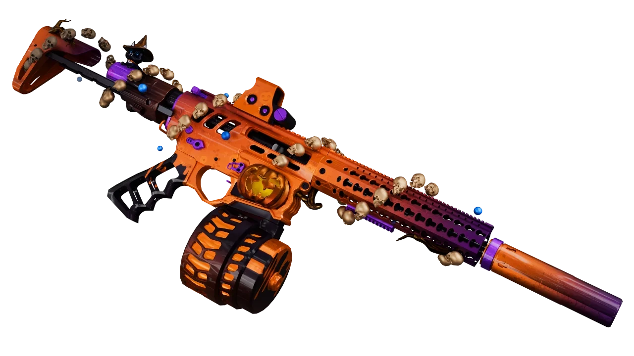 SAR15HALLOWEEN.webp