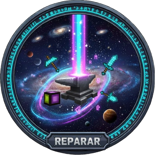 Repair - PERMANENTE