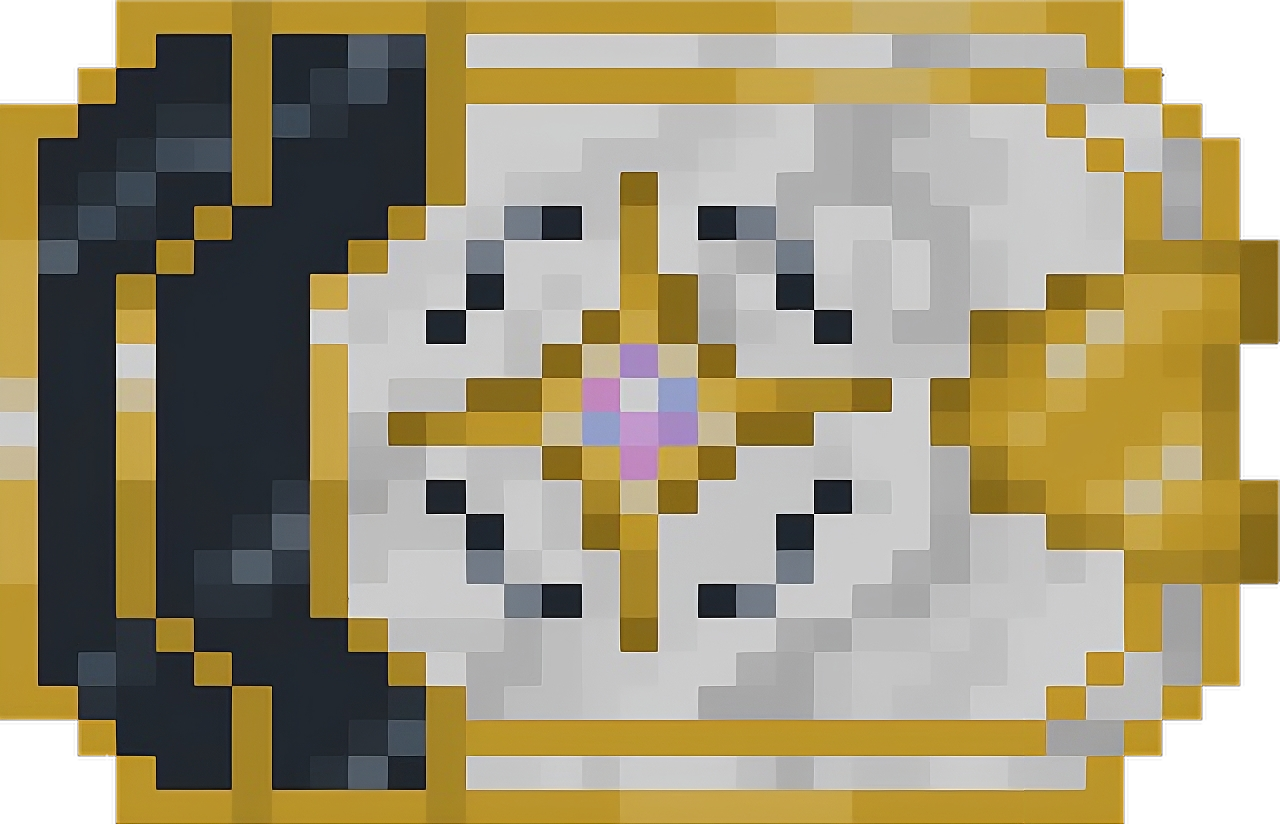 Raid Reset Voucher - Seeds of Corruption