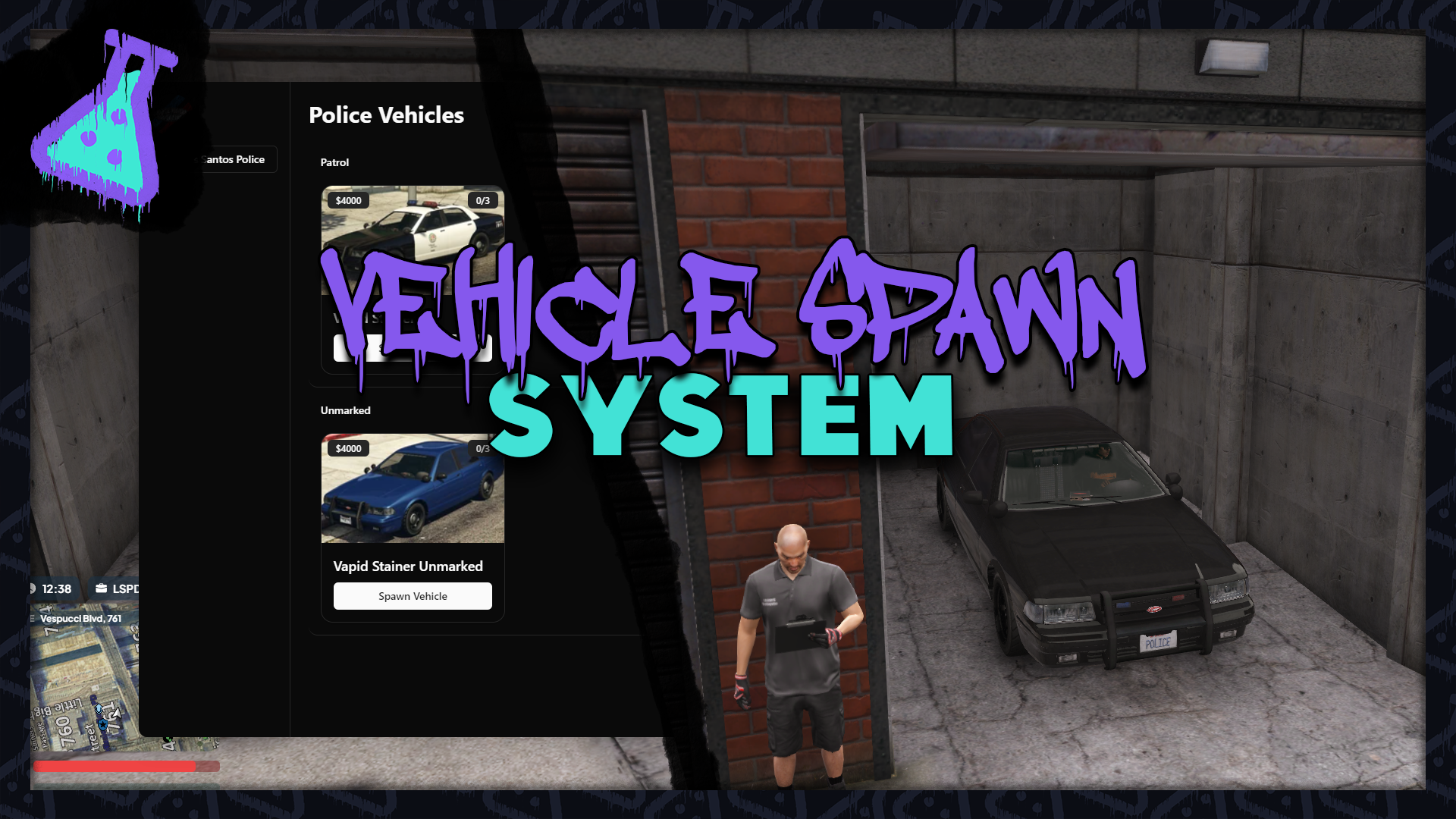 Resource screenshot 3