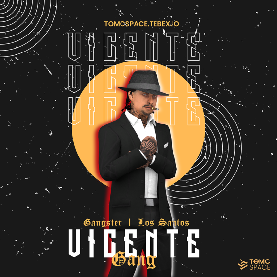 Vicente