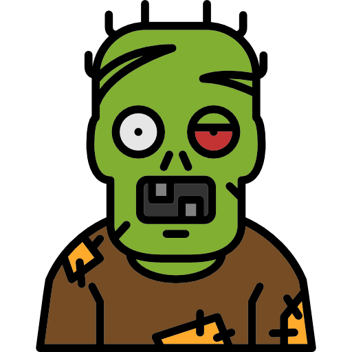 The Undead